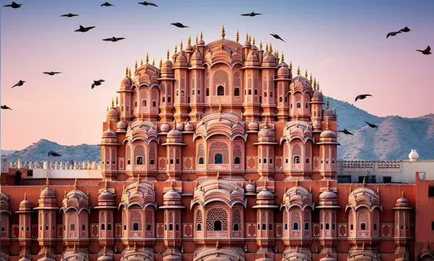 jaipur.png